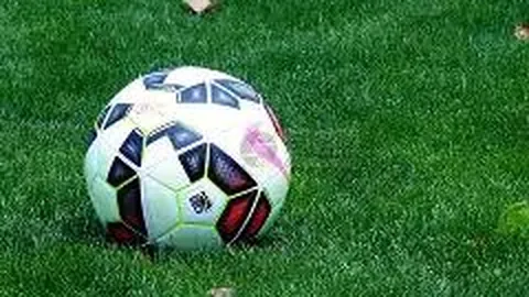 王宇桓分析：中国队淘汰赛对手揭晓悬念或在伊拉克与沙特之间产生