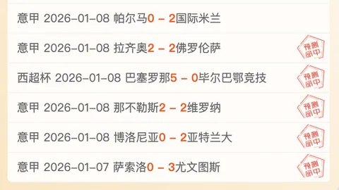 “橡树队欲与因扎吉续约两年，人气飙升引关注”