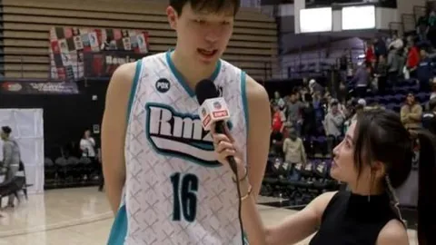 德国队近15战辉煌战绩：10胜4平，欧洲杯唯一败笔在西班牙对决