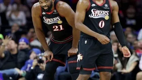 NBA赛事分析：萨克拉门托国王VS犹他爵士专家推荐