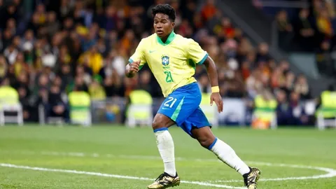 大乐透期号专家张宁质合分析：推荐前区十码命中率高