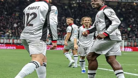 比利亚雷亚尔实力强VS埃尔切专家推荐