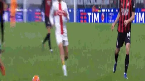 百星足球专家解析：大乐透期号推荐及质合分析