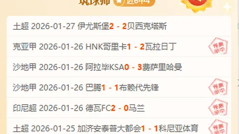 东契奇：赛事感受难以言喻，迫切希望速速安睡