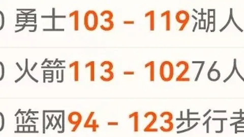 分歧者系列15年后重启，发布新改编小说