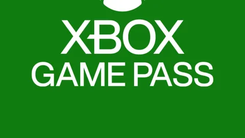 “法甲第29轮：摩纳哥零封巴黎圣日耳曼，本耶德尔双响，梅西因伤缺阵”