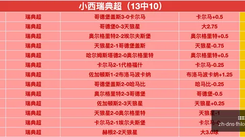 土尔库古比斯：主场荣耀保卫战，不容错过的精彩对决