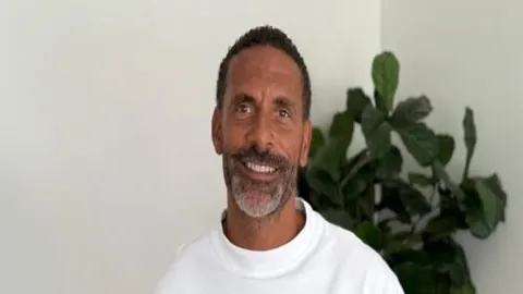圣保罗对决巴拉纳竞技：巴西甲焦点战全解析及比分速递