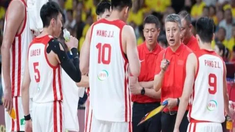 首回合胜利在手，博卡挑战希金斯主场对决