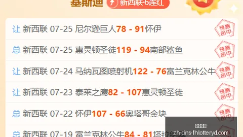 巨星加盟风云再起凤凰彩票中心：76人迎詹姆斯，热火收字母哥，巨星组队时代回归指南
