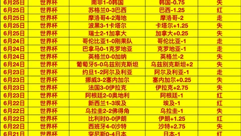 独家：赖因德斯加盟森林，5500万镑转会引关注，球员态度积极