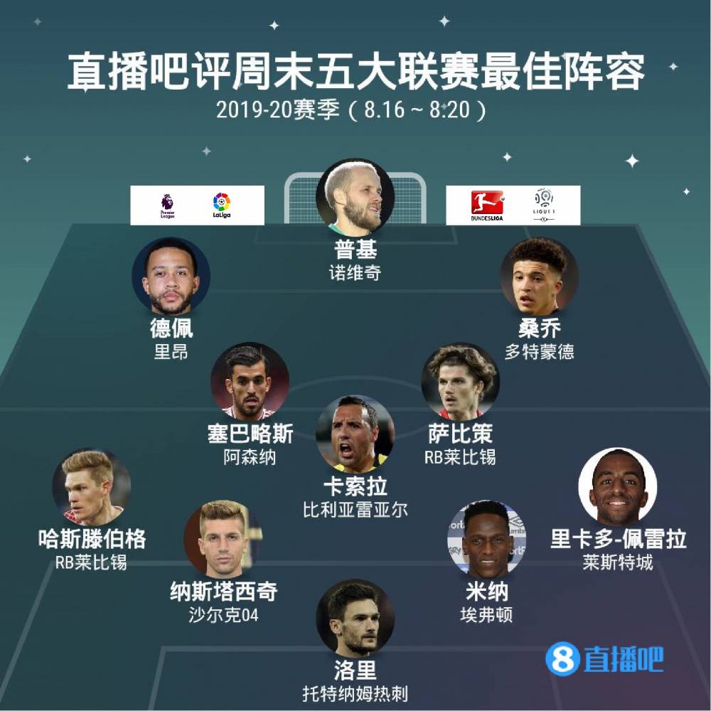 郑智曾效力