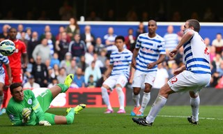 阿森纳的攻 阿森纳的攻