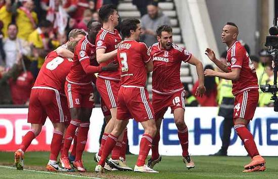 斯洛伐克险胜爱沙尼亚，欧国联CD级组较量落幕