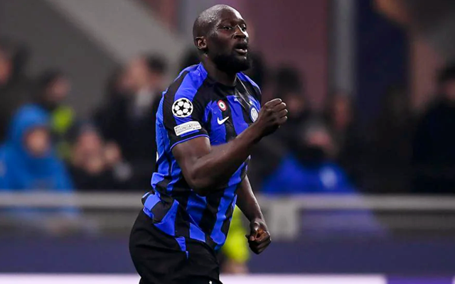 多精彩表现 多精彩表现